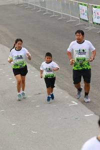 BIB: 1134
                            <button type="button" onclick="openModal(3557848)" class="btn btn-primary btn-sm float-right btn-popup" data-toggle="modal" data-target=".modal-high-quality">
                        <i class="fas fa-shopping-cart"></i> Add to Cart
                    </button>
                                            <button type="button" onclick="isThisMe(3557848, true)" class="btn btn-success btn-sm float-right btn-popup btn-isme hidden" data-toggle="tooltip" data-placement="bottom" title="นี่คือรูปของคุณใช่ไหม คลิกที่นี่เพื่อเอาเข้าอัลบั้ม">
                        <i class="fas fa-plus"></i> Add to album
                    </button>
                    <button type="button" onclick="isThisMe(3557848, false)" class="btn btn-warning btn-sm float-right btn-popup btn-isnotme hidden">
                        <i class="fas fa-ban"></i> Remove from album
                    </button>